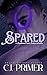 Spared: a shadowed heirs no...