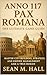 Anno 117: Pax Romana – The ...