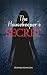 The Housekeeper's Secret