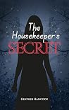 The Housekeeper's...