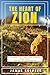 The Heart of Zion: Explorin...