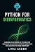 Python for Bioinformatics: ...