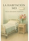 LA HABITACIÓN 503