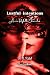 Lustful Intentions by Kat Jackson Lustful Intentions by Kat Jackson