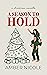 A Season To Hold by Amber Nicole A Season To Hold by Amber Nicole