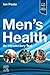 Men's Health: An Introductory Text (Surgical Pathology: A Case Based Approach to Diagnosis)