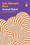 Animal Spiral
