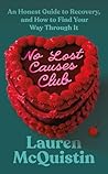 No Lost Causes Cl...