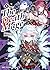 The Death Mage Volume 5: Li...