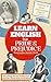 Learn English with Pride and Prejudice by Oliver Gallary