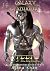 Steele (Gladiadores de la Galaxia. nº 16) (Spanish Edition)
