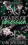 Chains of Obsession