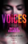 Voices. Ich kann ...