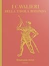 I Cavalieri della...