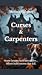 Curses & Carpenters by Melissa  Flaherty