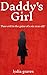 Daddy's Girl