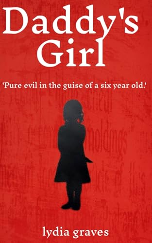 Daddy's Girl (Paperback)