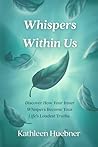 Whispers Within U...