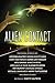 Alien Contact