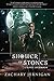 Shower of Stones by Zachary Jernigan