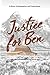 Justice for Ben: Middle of ...