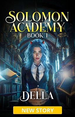 Della