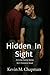 Hidden In Sight
