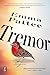 Tremor