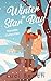 Winter in Star Bay: Novella...