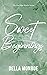 Sweet Beginnings