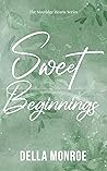 Sweet Beginnings