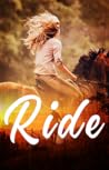Ride