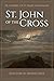 St. John of the Cross by Fr. Gabriel of St. Mary Mag...