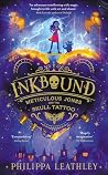 Inkbound