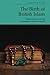 The Birth of British Islam:...