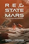 Red State Mars