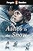 Penguin Readers Level 5: Ashes in the Snow (ELT Graded Reader): Abridged Edition
