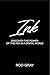 INK: Discover the Power of ...