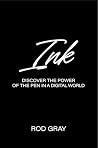 INK: Discover the...