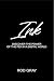 INK: Discover the Power of the Pen in a Digital World