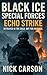 Black Ice: Special Forces –...