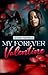 My Forever Valentine