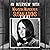 An Interview with Manson Murderer Susan Atkins by Susan Atkins