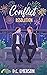 Conflict Resolution (Confli...