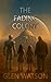 The Fading Colony by Glen  Watson