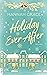 Holiday Ever After