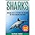 Sharks: Amazing Facts & Pictures for Children on These Amazing Creatures (Awesome Creature Series)