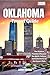 Oklahoma Travel Guide 2026:...