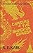 Chasing the Bangkok Dragon by K. E. Karl