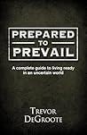 Prepared To Preva...